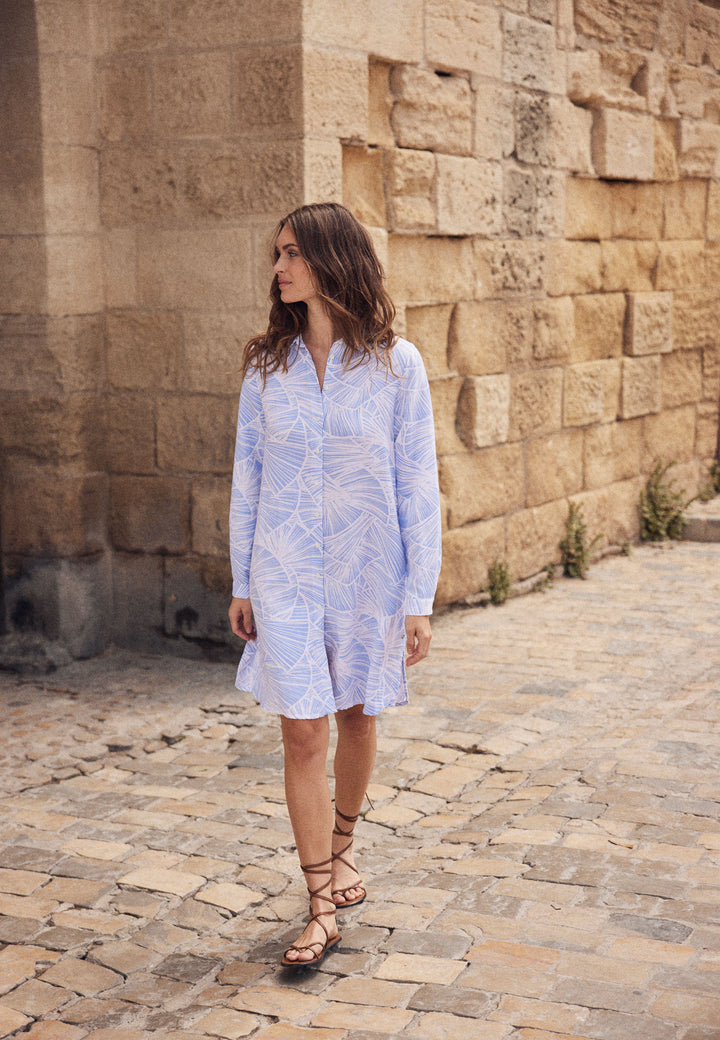 #farbe_light-blue