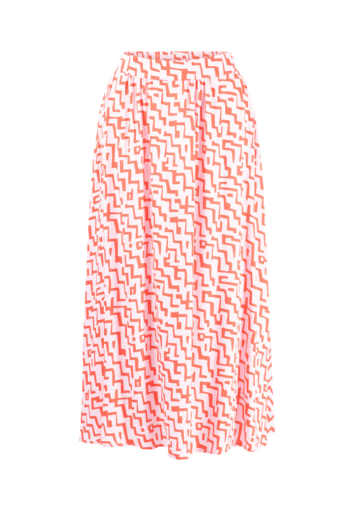#farbe_summer-red