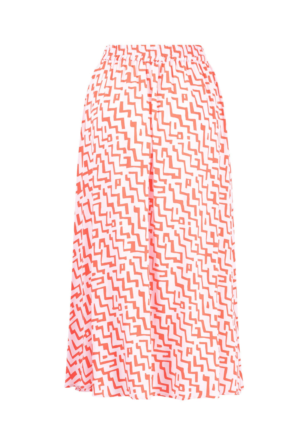 #farbe_summer-red