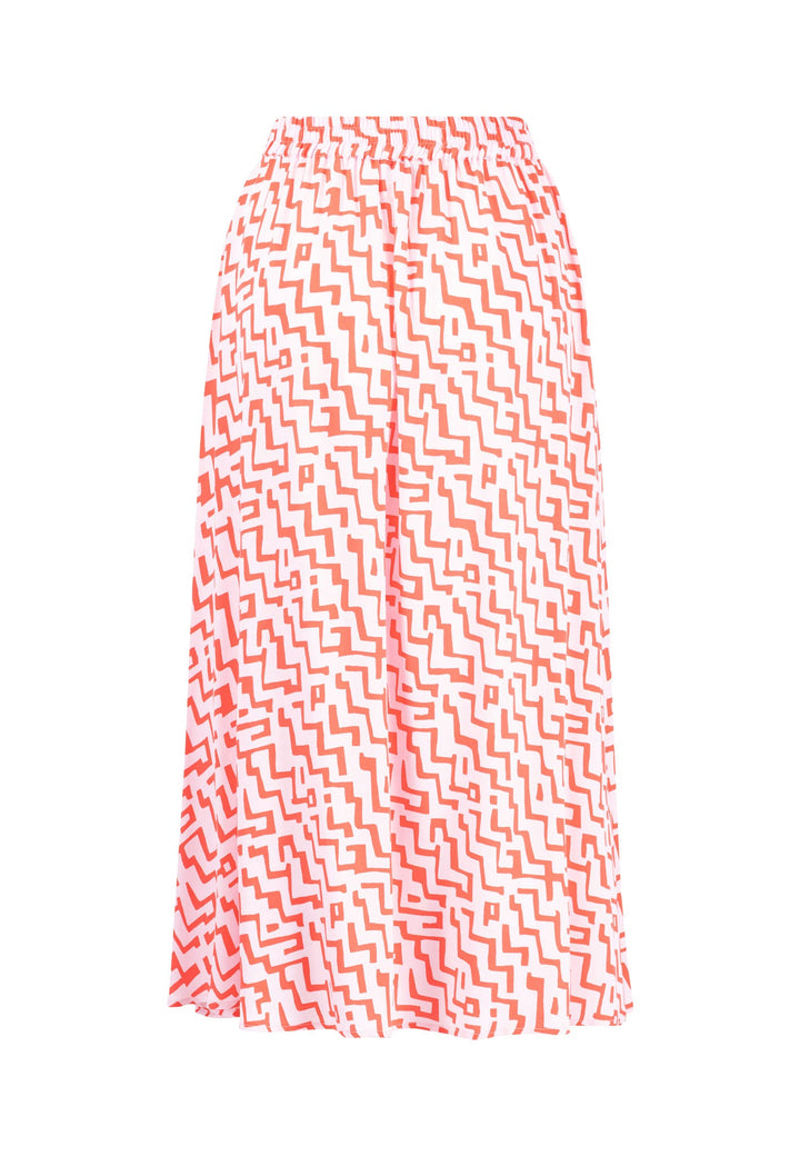 #farbe_summer-red
