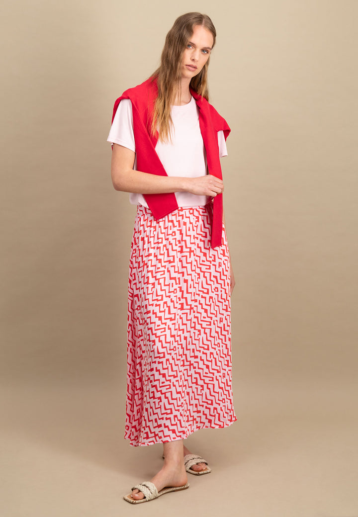 #farbe_summer-red