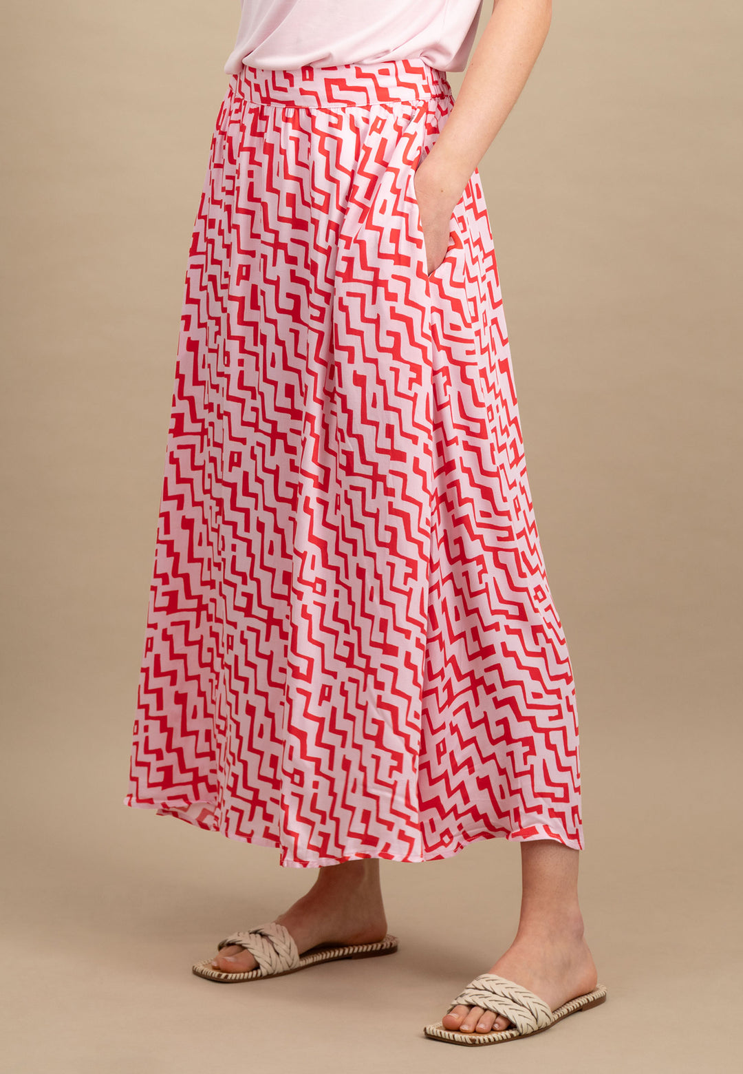 #farbe_summer-red