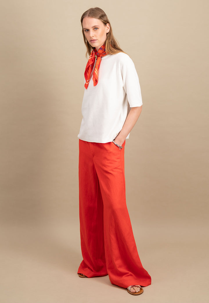 #farbe_summer-red