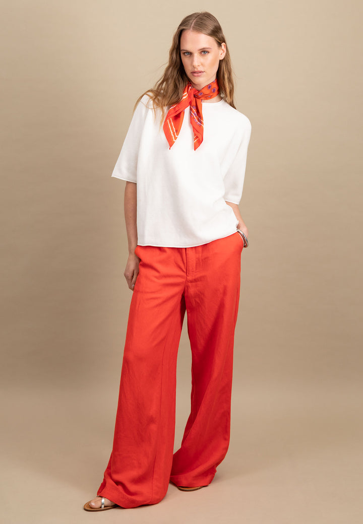 #farbe_summer-red