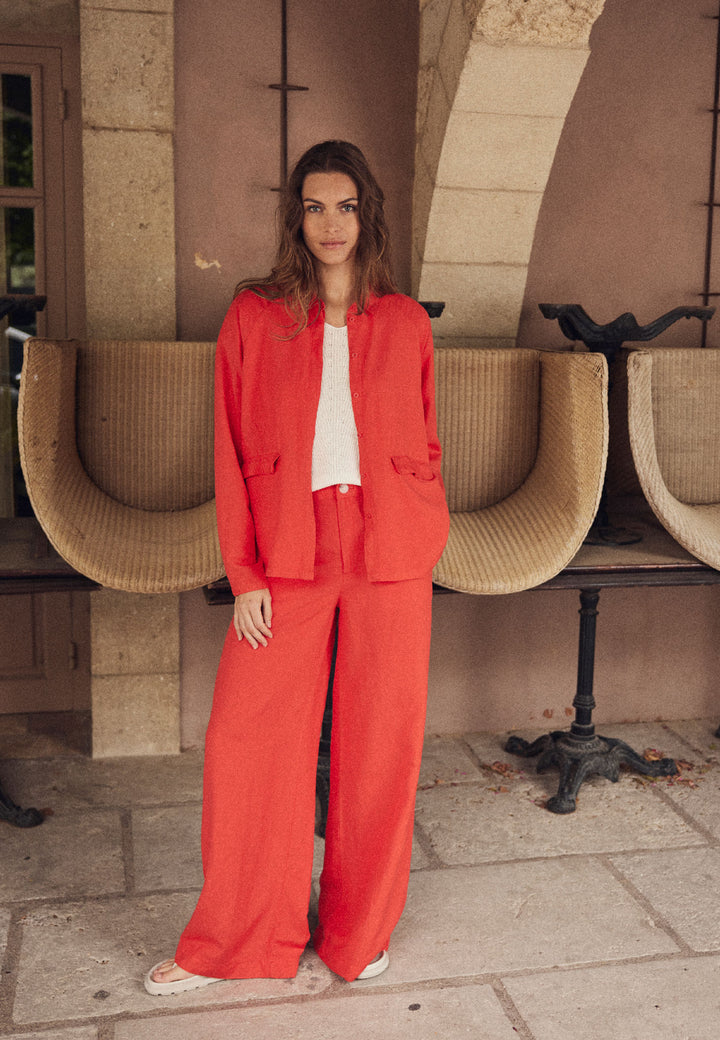 #farbe_summer-red