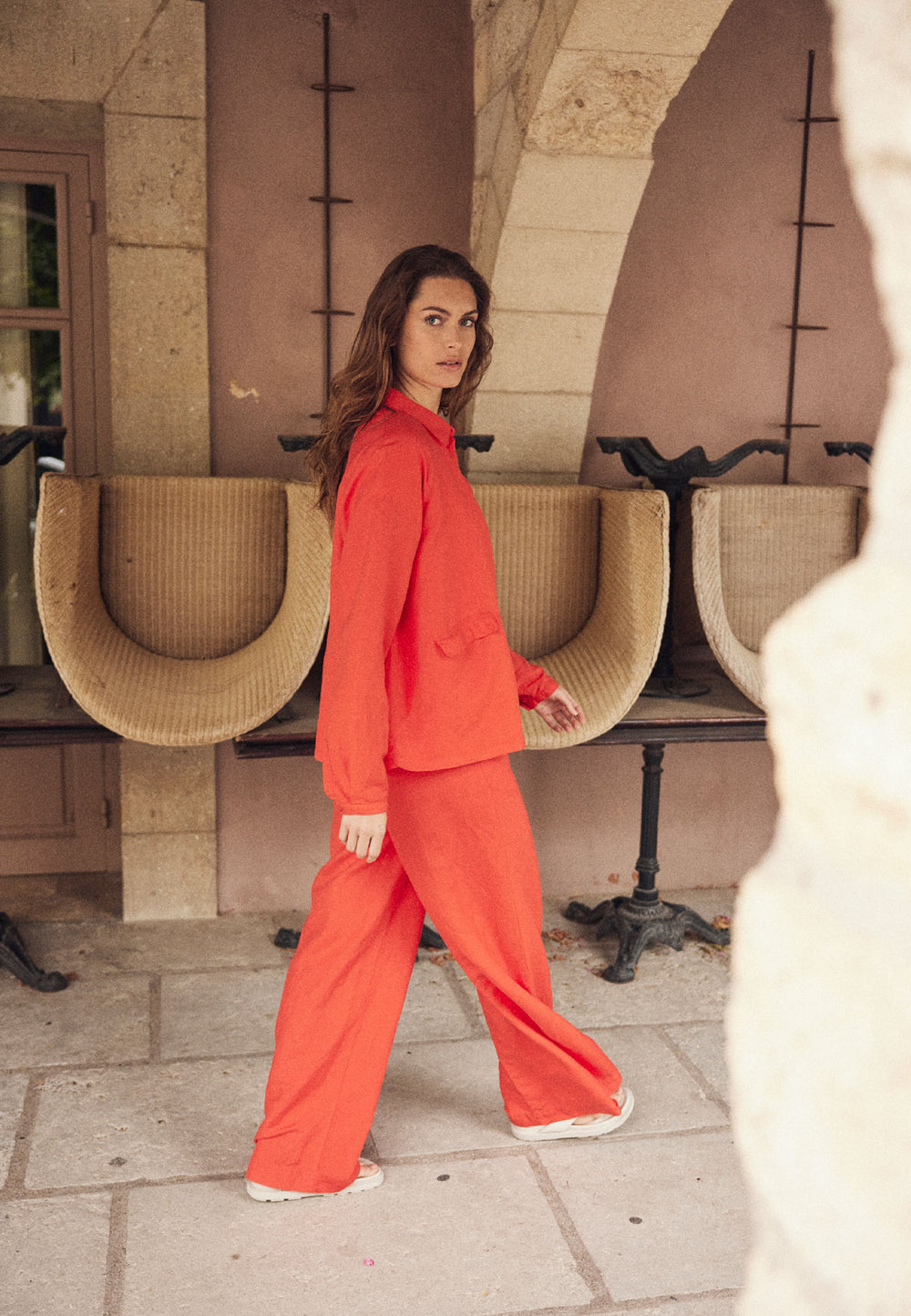 #farbe_summer-red