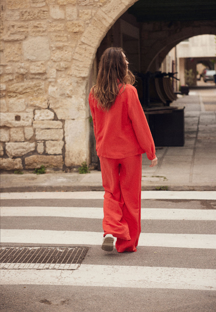 #farbe_summer-red