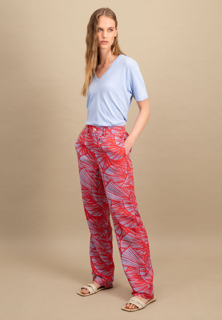 #farbe_summer-red