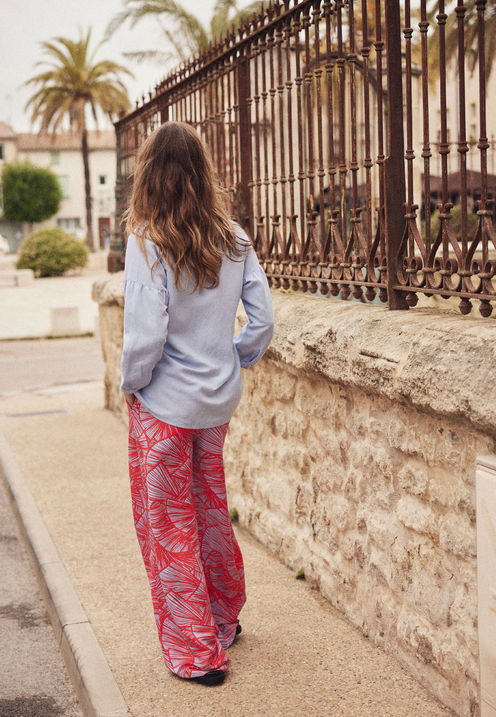 #farbe_summer-red