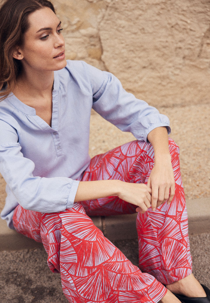 #farbe_summer-red