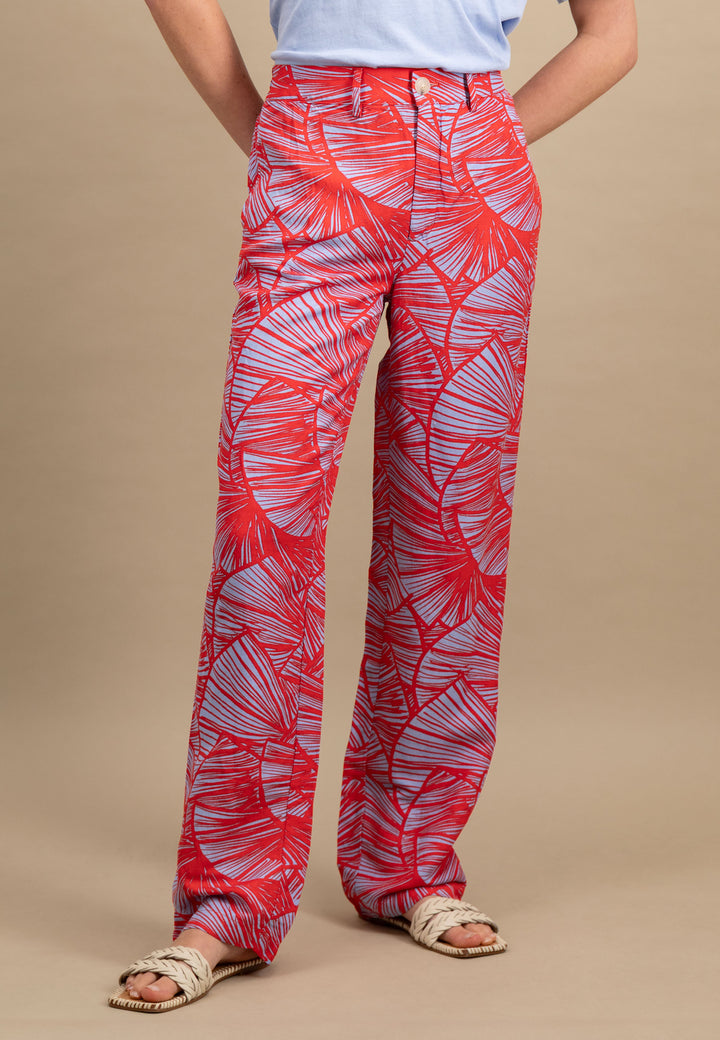 #farbe_summer-red