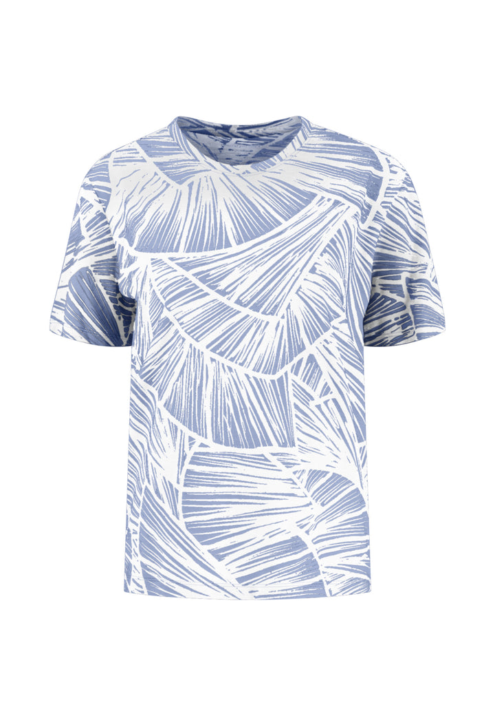 #farbe_light-blue