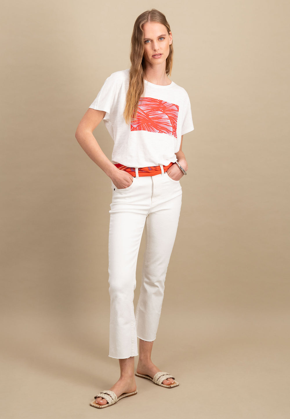 #farbe_summer-red