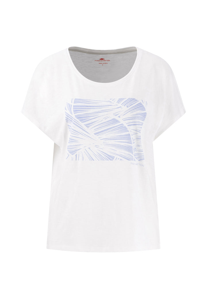 #farbe_light-blue