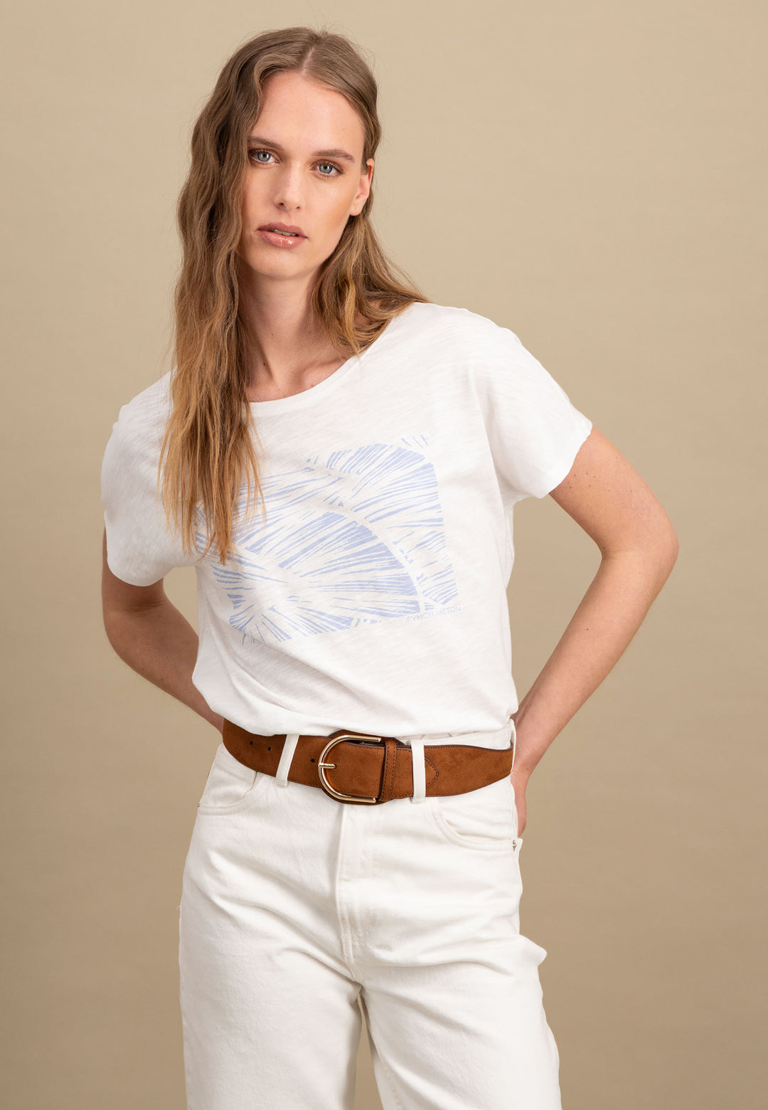 #farbe_light-blue