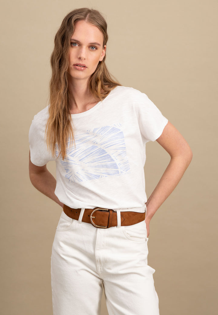 #farbe_light-blue