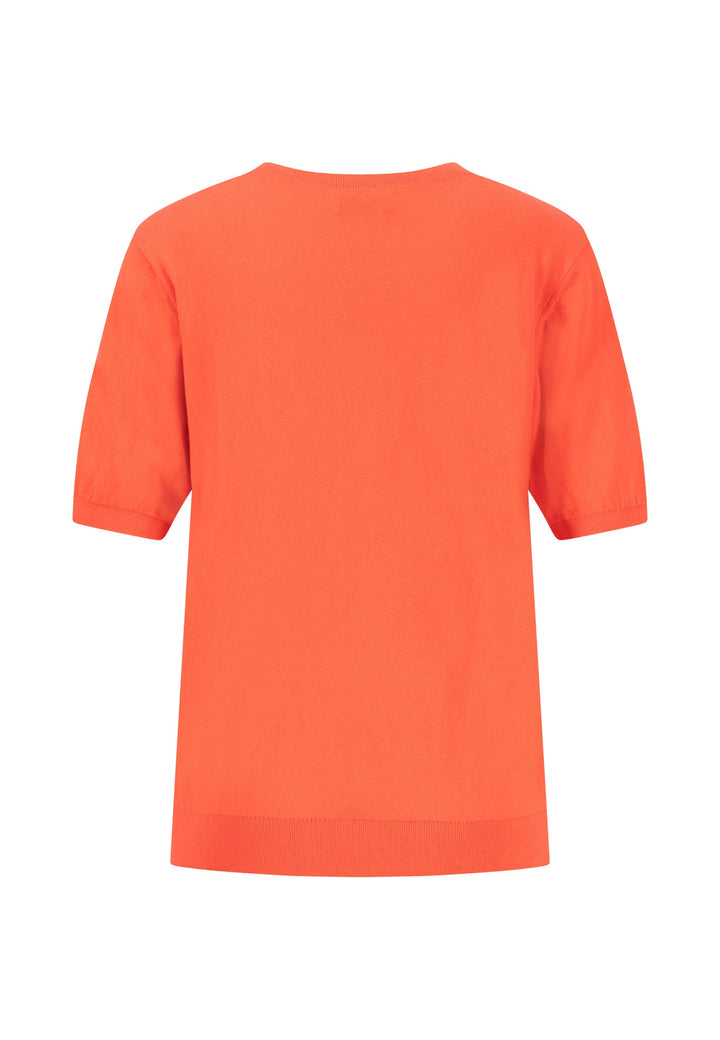 #farbe_summer-red