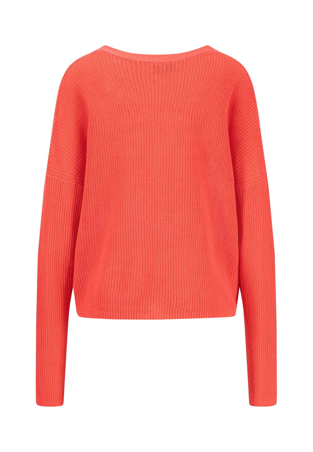 #farbe_summer-red