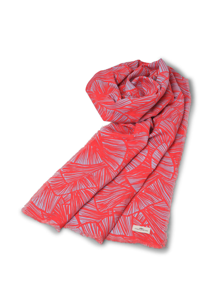 #farbe_summer-red