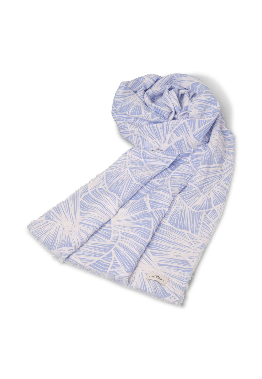 #farbe_light-blue