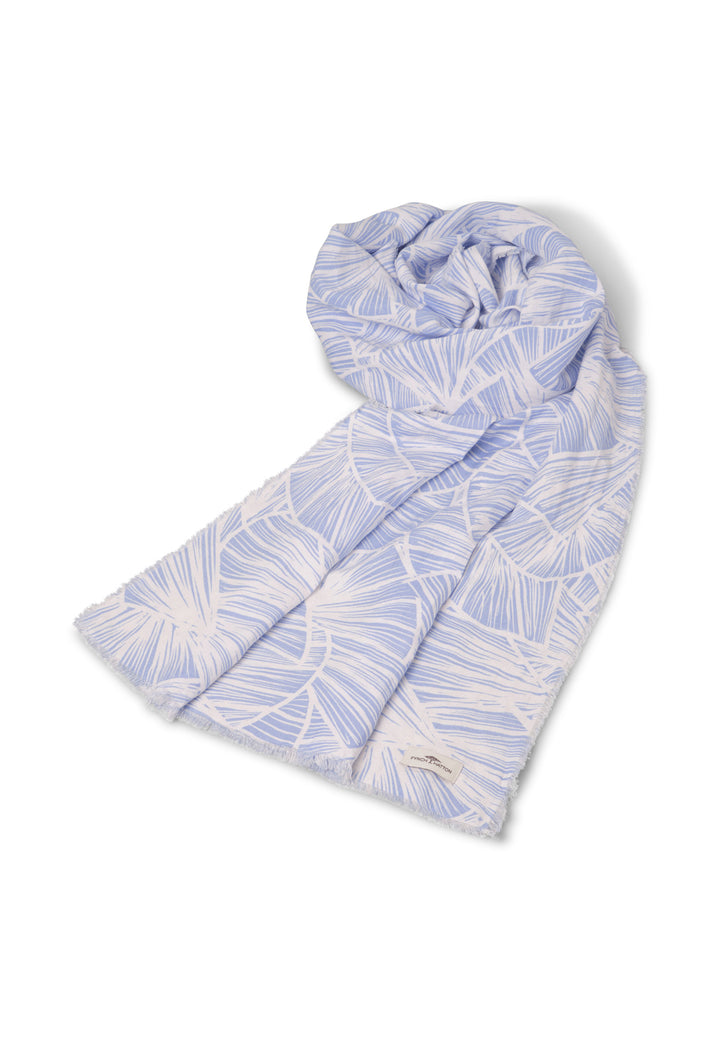 #farbe_light-blue