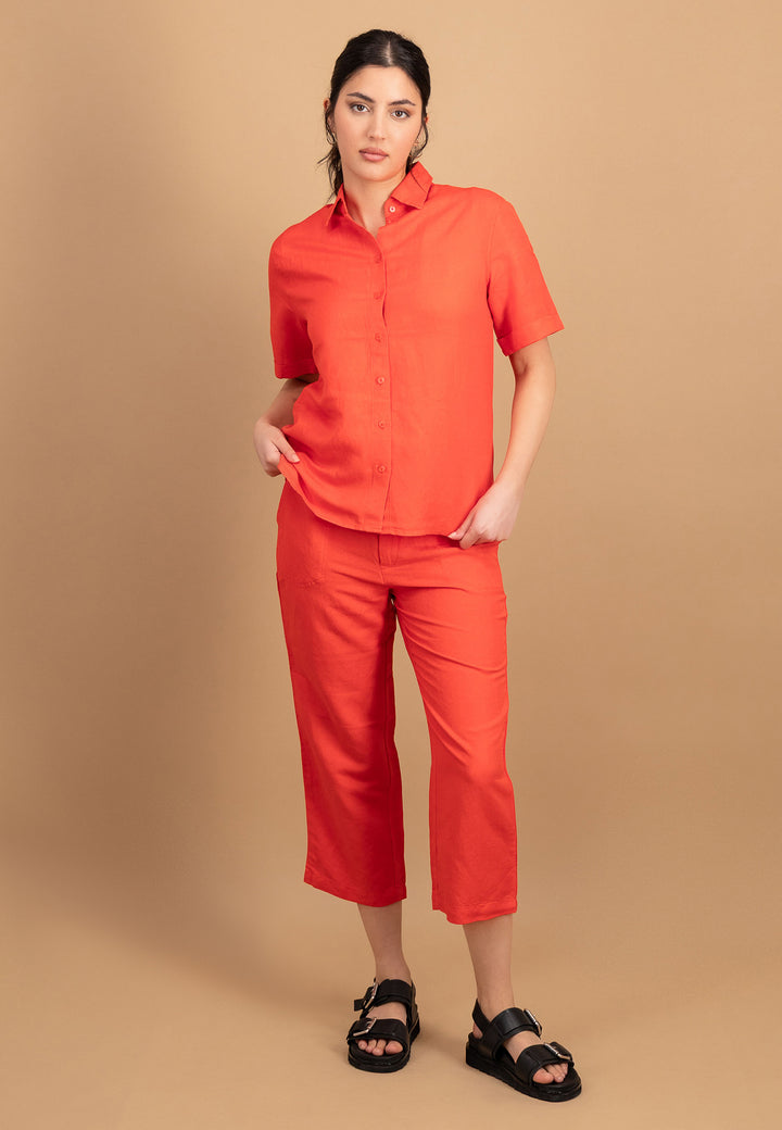 #farbe_summer-red