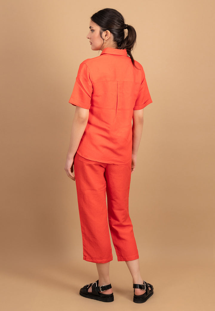 #farbe_summer-red
