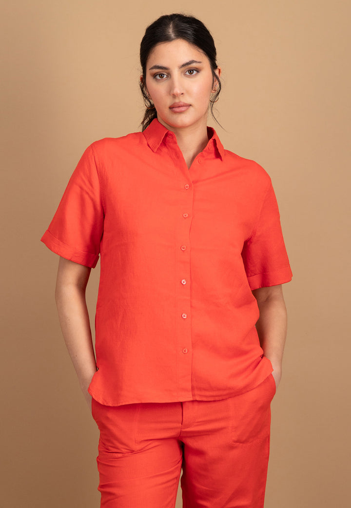 #farbe_summer-red