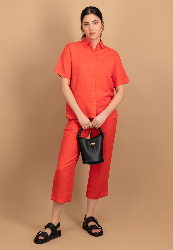 #farbe_summer-red