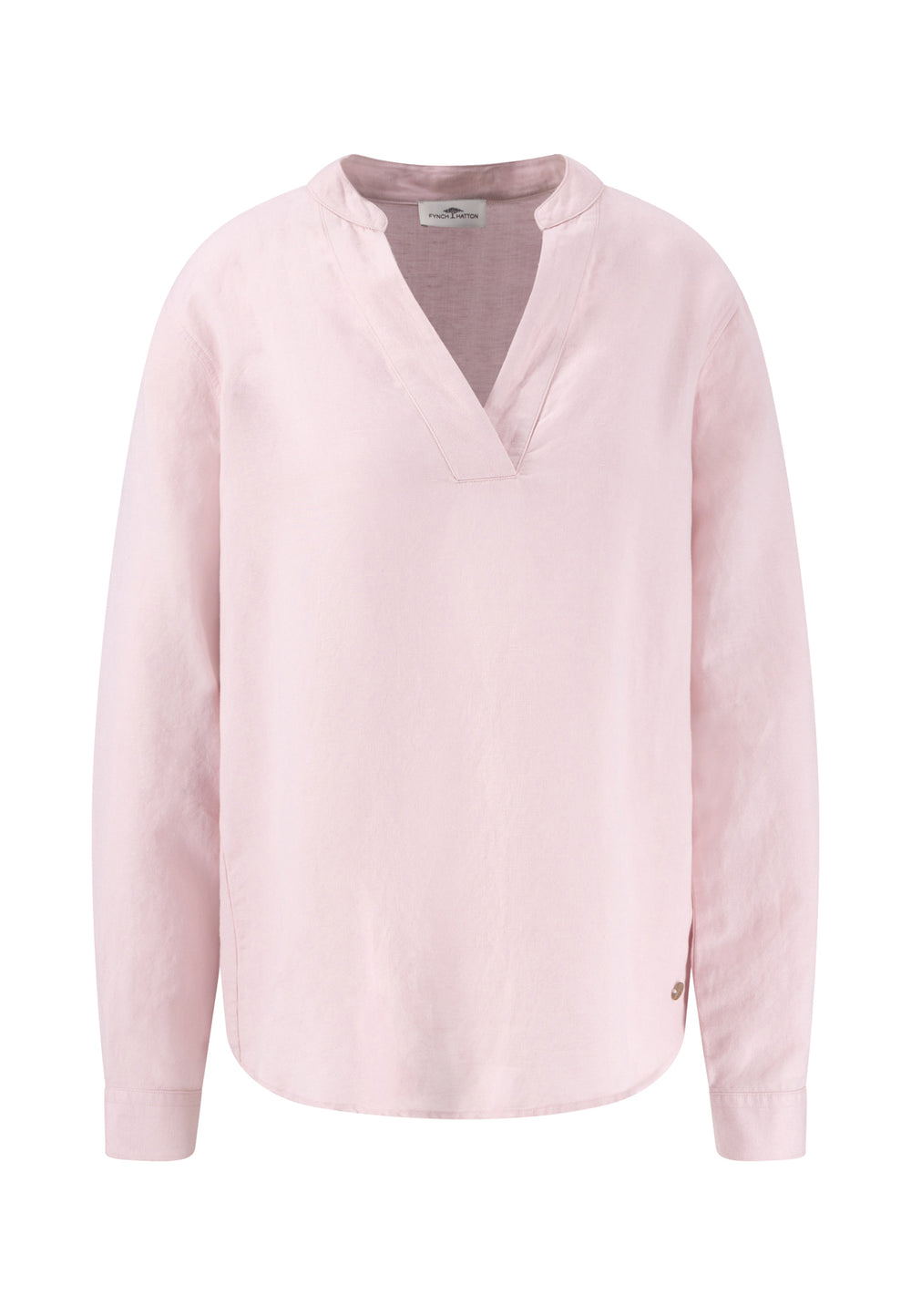 #farbe_fresh-rose