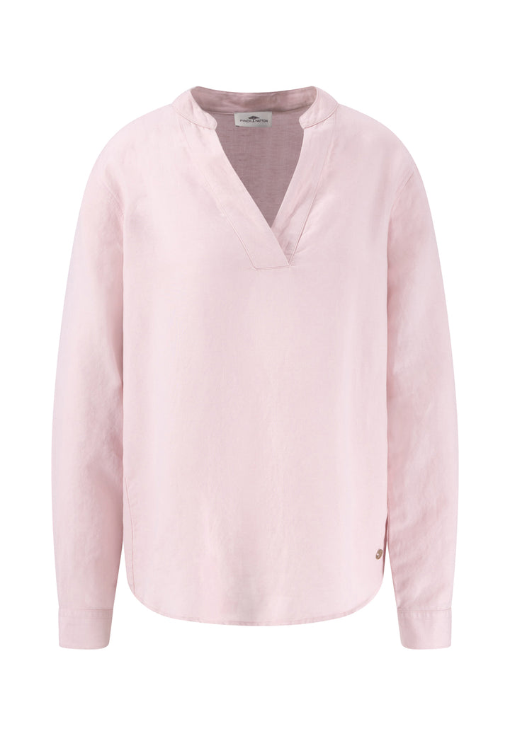 #farbe_fresh-rose