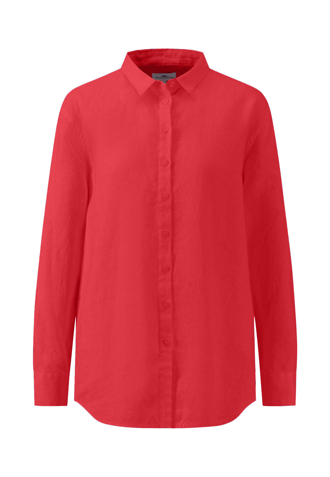 #farbe_summer-red