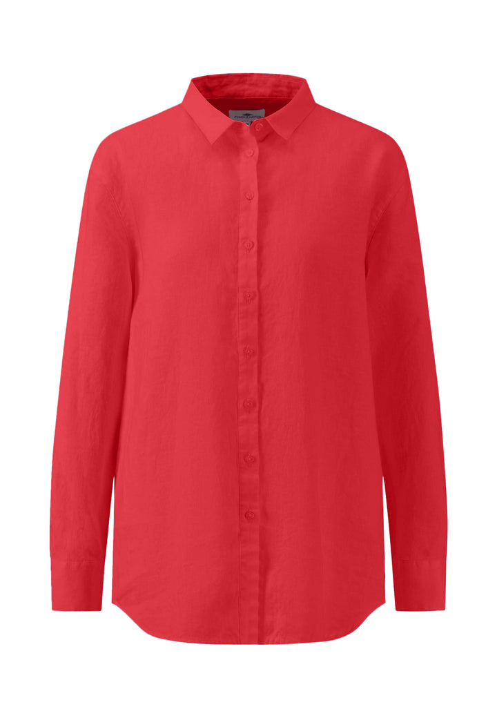 #farbe_summer-red