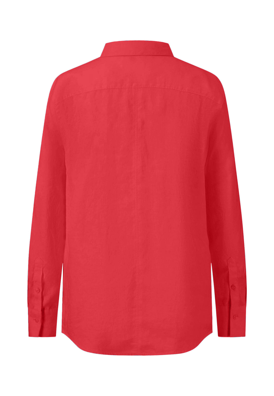 #farbe_summer-red