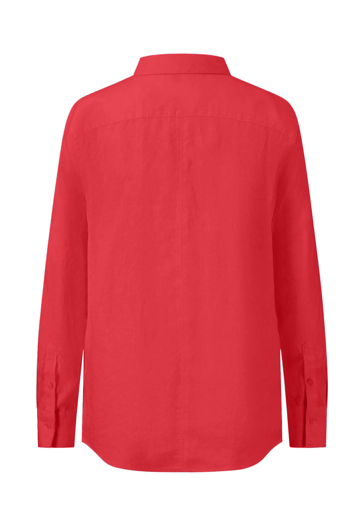 #farbe_summer-red