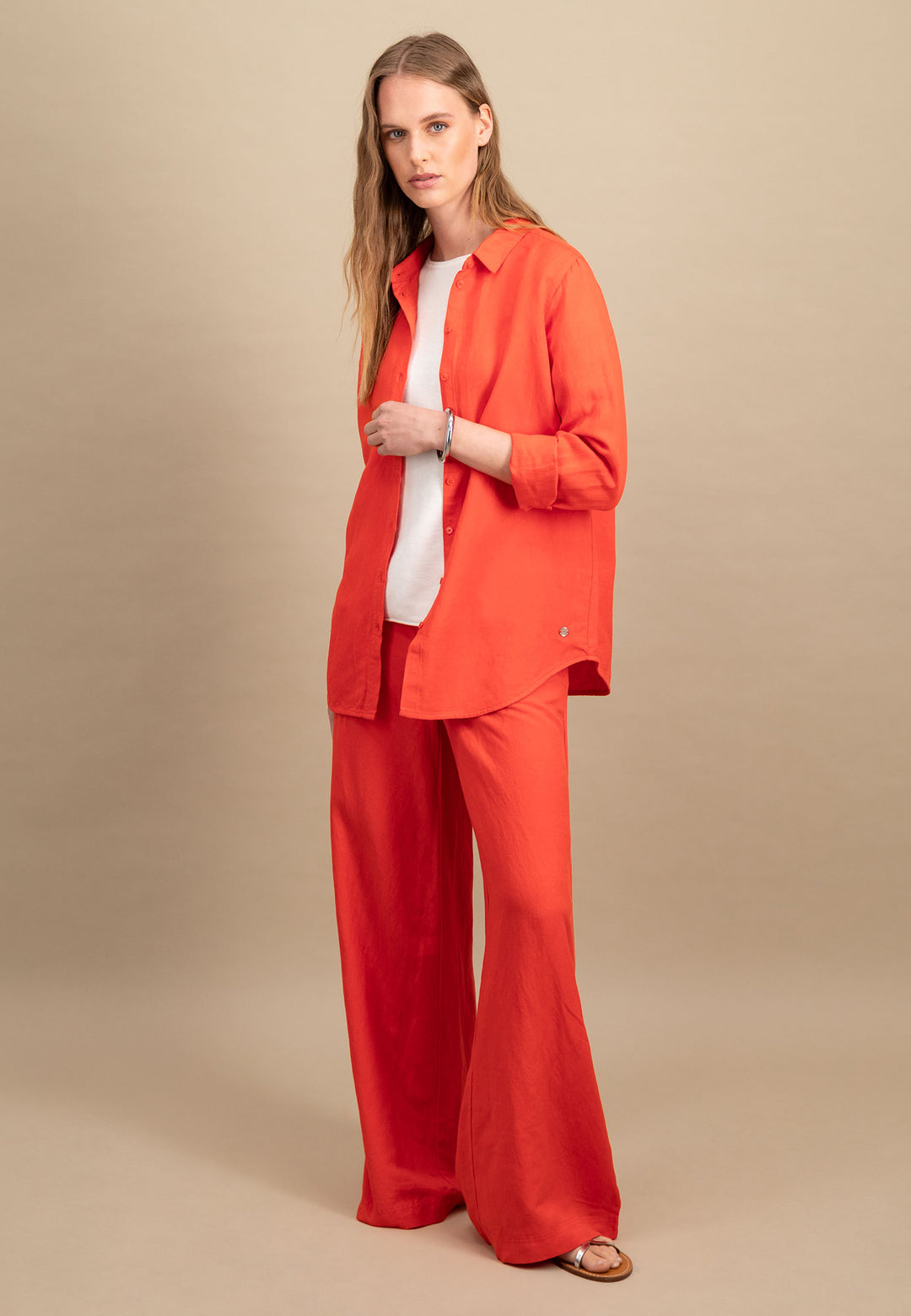 #farbe_summer-red