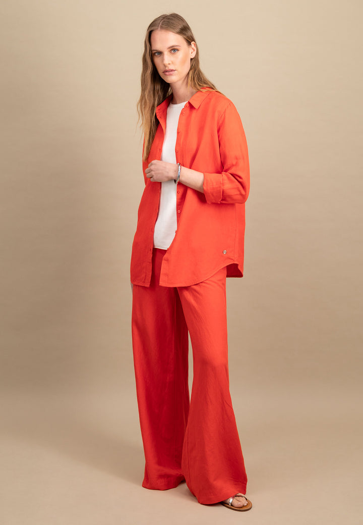 #farbe_summer-red