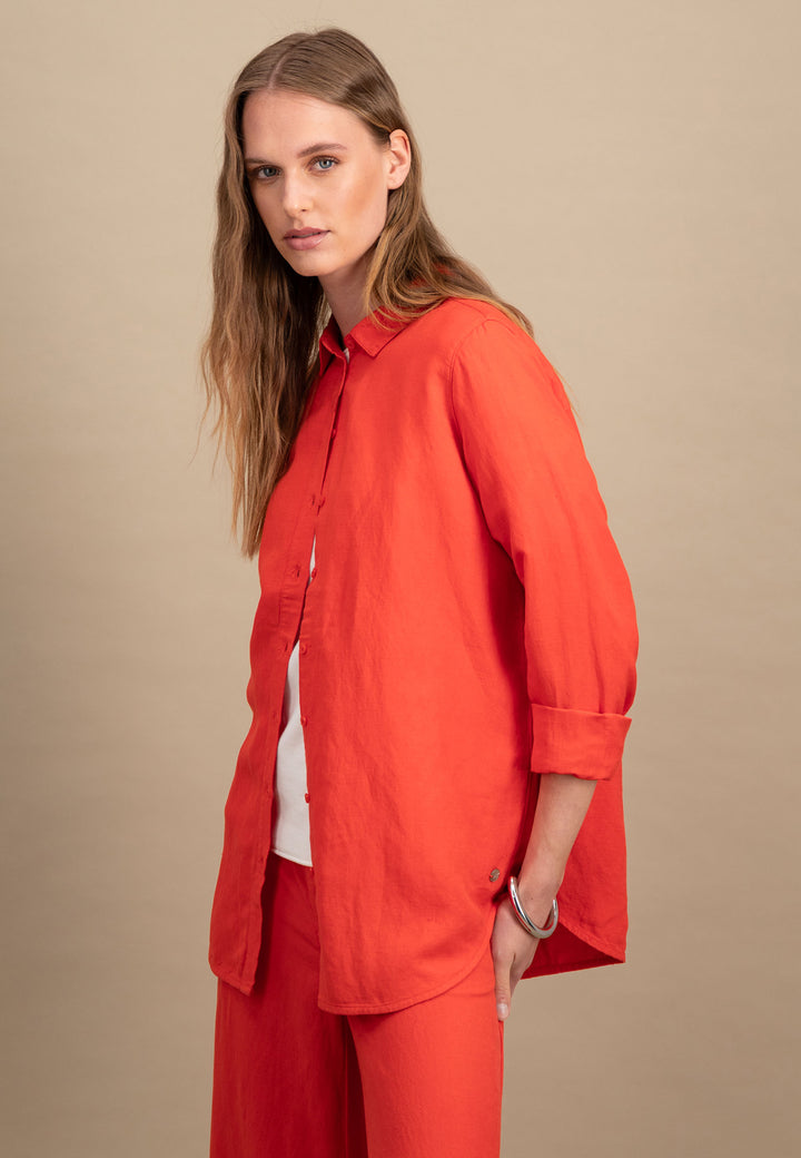 #farbe_summer-red