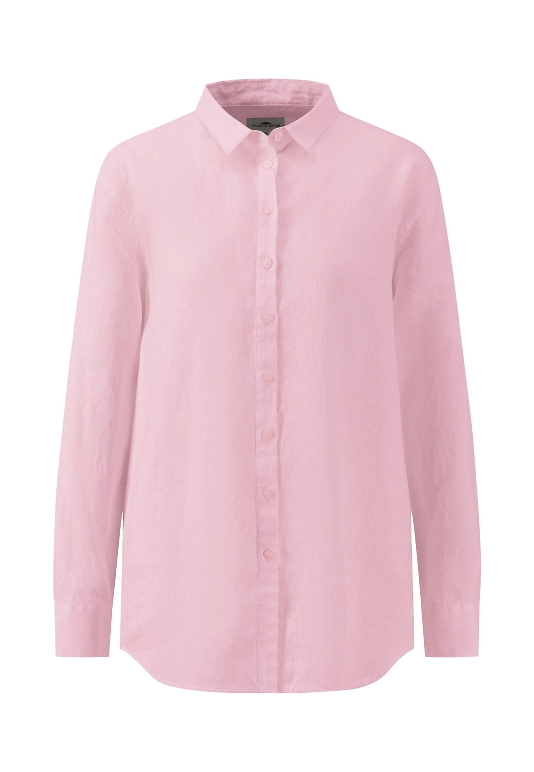 #farbe_fresh-rose
