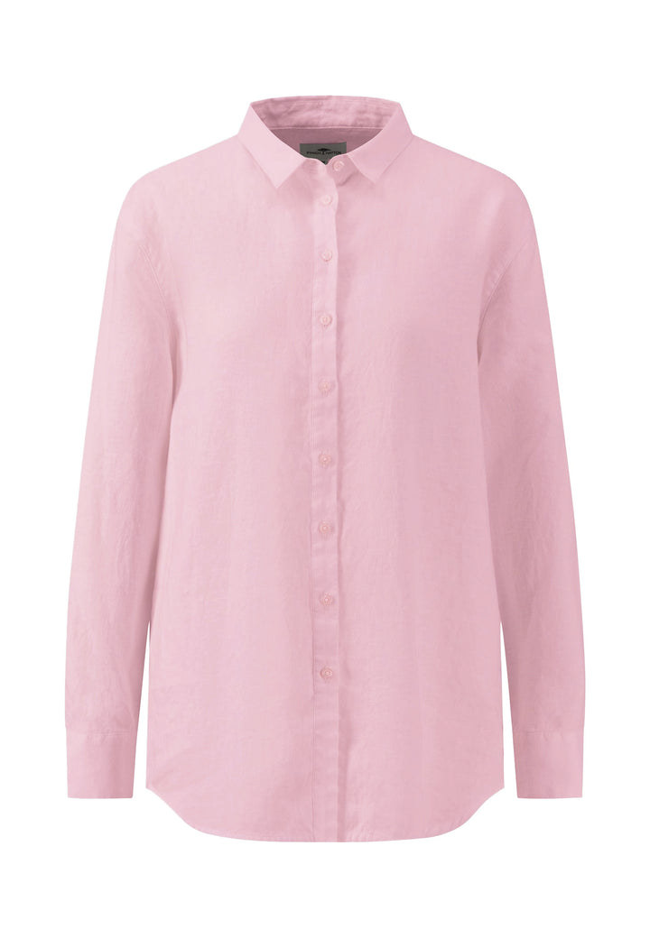 #farbe_fresh-rose
