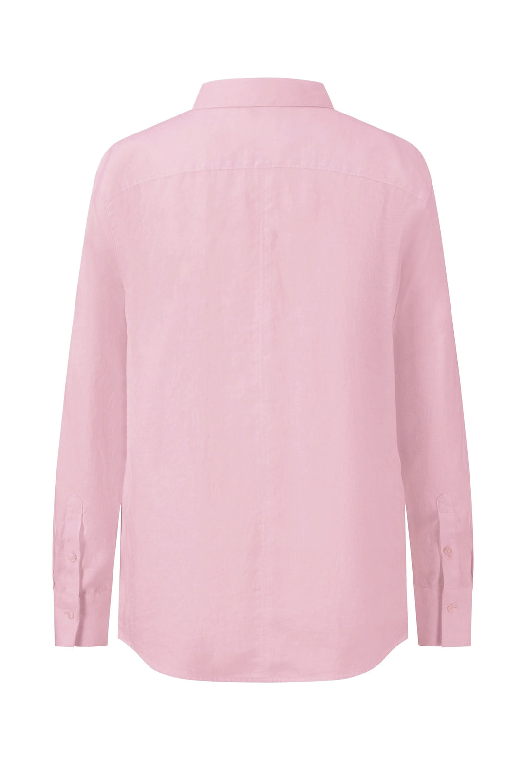 #farbe_fresh-rose