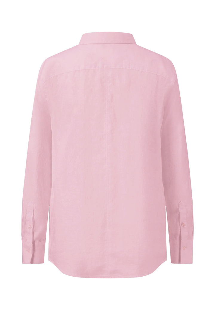 #farbe_fresh-rose