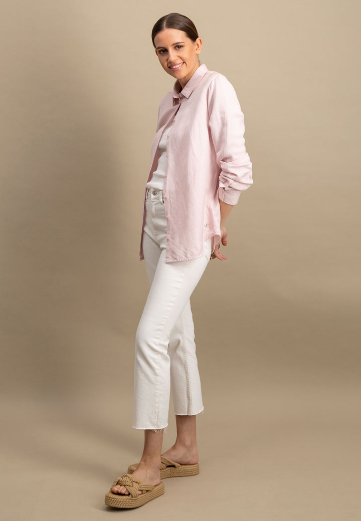 #farbe_fresh-rose