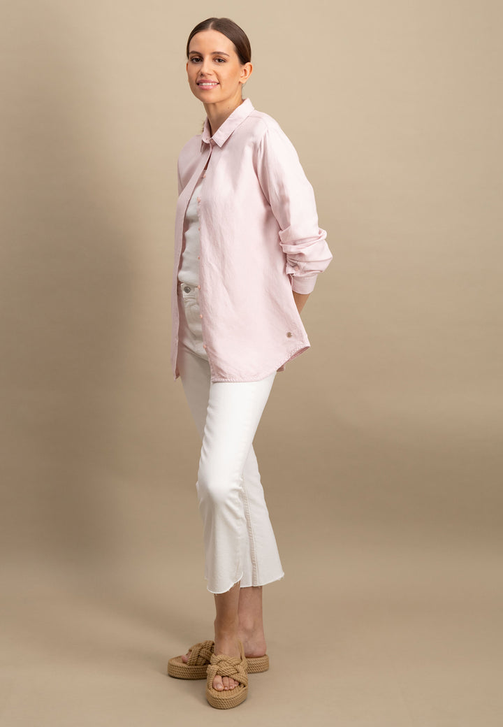 #farbe_fresh-rose