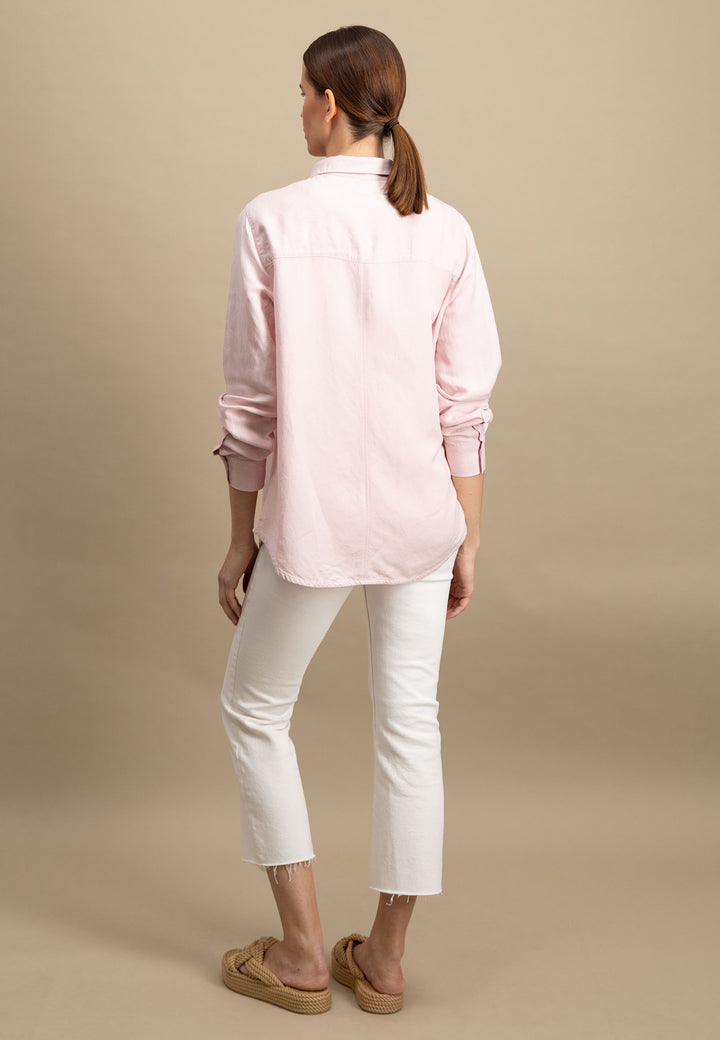 #farbe_fresh-rose