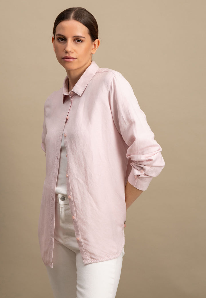 #farbe_fresh-rose