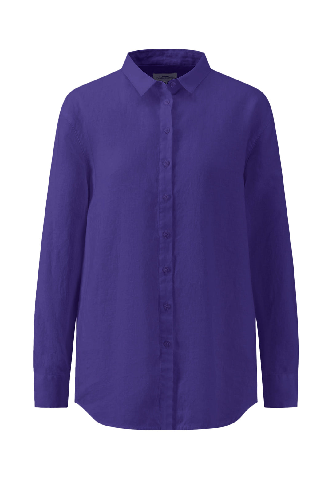 #farbe_ocean-violet