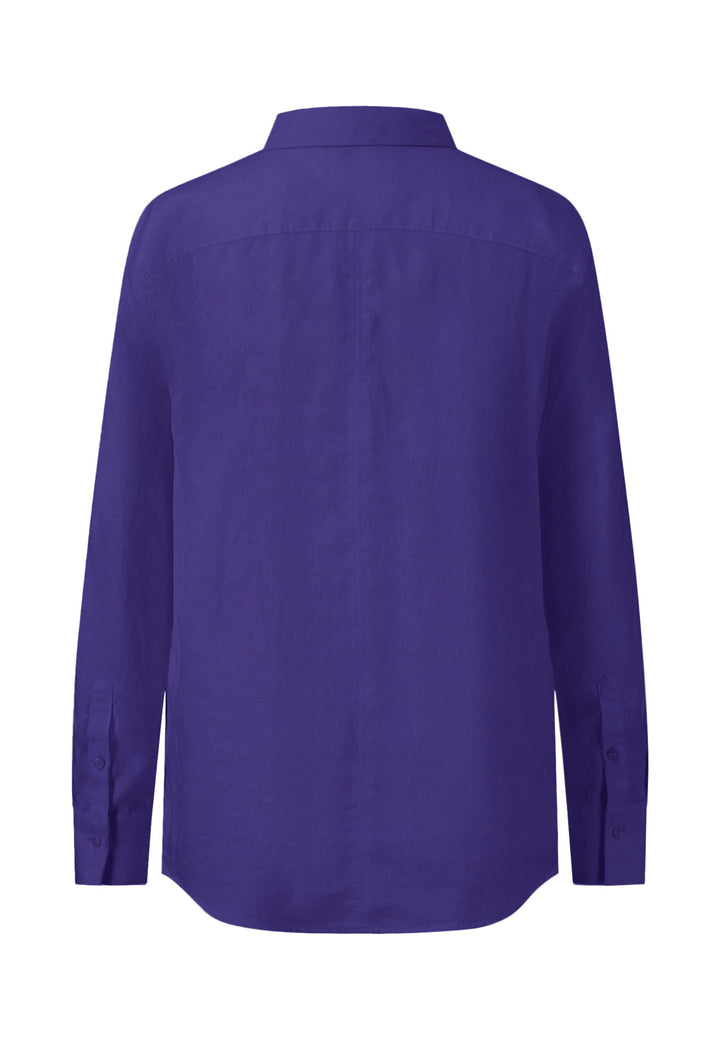 #farbe_ocean-violet
