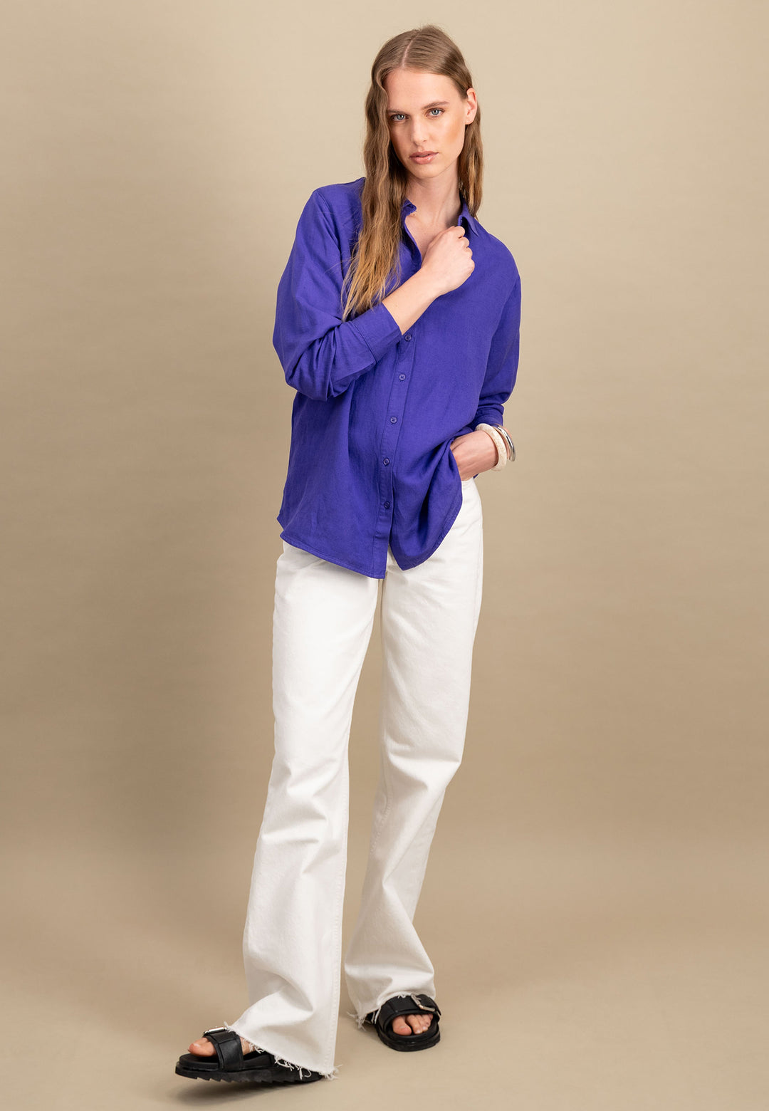 #farbe_ocean-violet