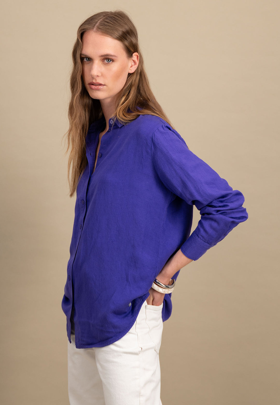 #farbe_ocean-violet